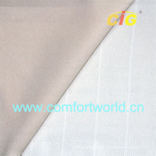 Tecido da cortina do cubículo do hospital (SHCL04124)